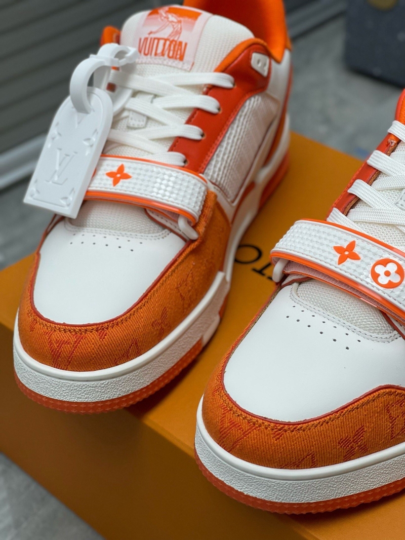 LV Sneakers